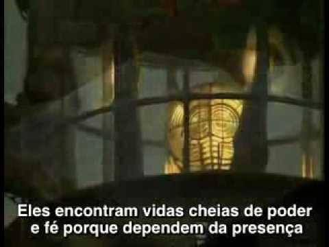 Quem são os Adventistas do Sétimo Dia?