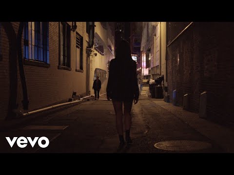 Tyminski - Devil Is Downtown