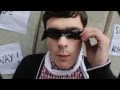 MISSING ANDY - SING FOR THE DEAF (OFFICIAL ...