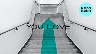 Punkshow, zheez - You Love (Single 2021)