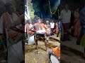 Karuvantha Kaliamman Karuppasamy Kovil Kodai Vizha