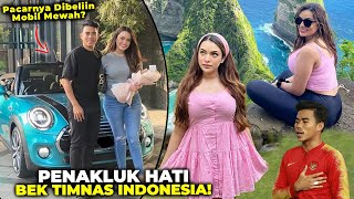 Download lagu Dibeliin Mobil Langsung Klepek'! Intip Gaya Pacaran Mewah Nurhidayat Haji Haris Dan Sarah Ahmad mp3