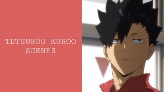 Download lagu Tetsurou Kuroo Scenes Raw (ova) || HD - 1080p mp3 Download lagu Tetsurou Kuroo Scenes Raw (ova) || HD - 1080p mp3