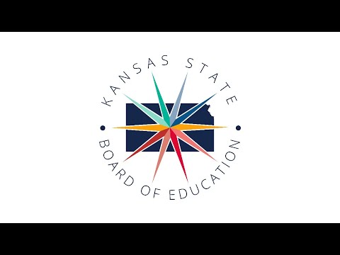The March 14th, 2023 Kansas State Board of Education Meeting