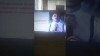 Pavell Venci venci ft Kristqn kostov vdigam level tenst