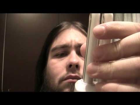 Nyt toimii paremmin kun edellinen