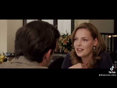 27 Dresses Wedding Video For My Brother