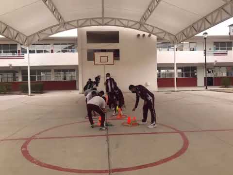 DENI SOSA EDUCACION FISICA VESPP