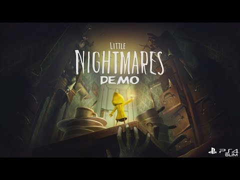 download lagu mp3 mp4 Little Nightmares Online Demo, download lagu Little Nightmares Online Demo gratis, unduh video klip Little Nightmares Online Demo