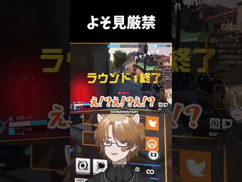short、横動画を1本1000円で作ります イメージ1