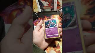 #pokemon #pokemoncards #cards #charizard #pokemoncommunity #eddd #tcg #lostorigin #manga