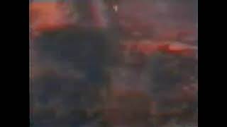 ウルトラマンエース対マザロン人ＰＡＲＴ３。