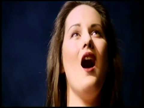 Thunderstorm   Riverdance - (10th Anniversary of Riverdance)   - YouTube.