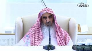 05 الكِبرُ والهوى مانعان من الهدى image