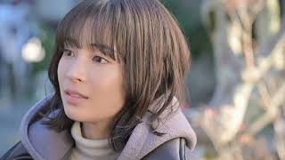 ＜クジャクのダンス、誰が見た？＞「言われた通りお守りも渡せました」　“赤沢”藤本隆宏に「ますます怪しい」「GPSか盗聴器仕込まれてる」の声（ネタバレあり）