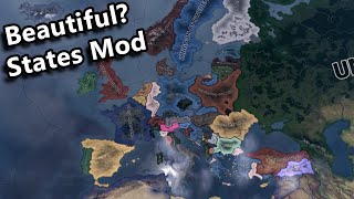 Steam Community Thegraveone Videos