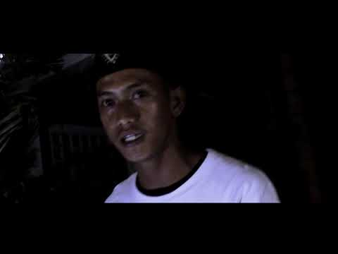 Saloobin - Markey of Truth Music ( Official Music Video ) ( Pasay Movement )