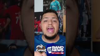 Confira a provável escalação do Vila Nova para o duelo diante do Anápolis