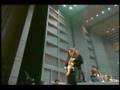 Yngwie Malmsteen - Concerto Suite Live - Cavallino Rampante