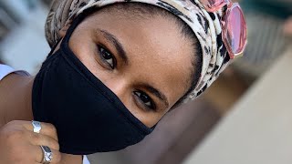 Yar Talla Latest Hausa film 2021