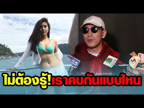 Как увеличить пенис правда или нет ASD ยาเสพติดสำหรับความอ่อนแอ