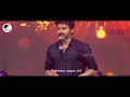 Oru Rendu Munu Line Vera Mari Try Panalama Havoc Brothers Whatapp Status Feeling Vijayesh