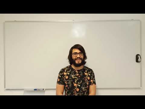 The Collatz Conjecture Lecture 7 - Conway's Undecidability + FRACTAN