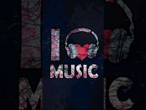 Mapara A Jazz – Madumane ft. Ntosh Gazi