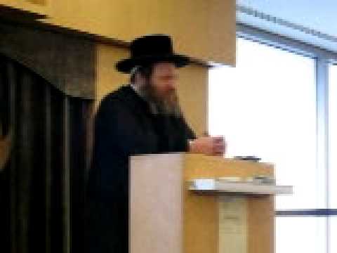 Pittsburger Rebbe
