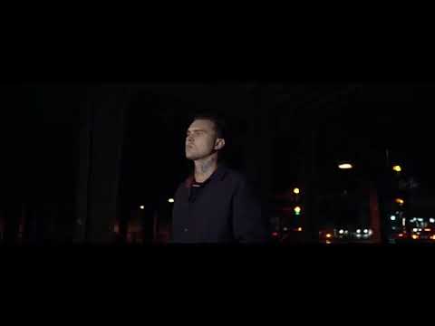 Sarius ft. Paluch- ziom z papieru (od tyłu)