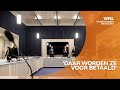 Te weinig Senaatsleden aanwezig voor een debat: