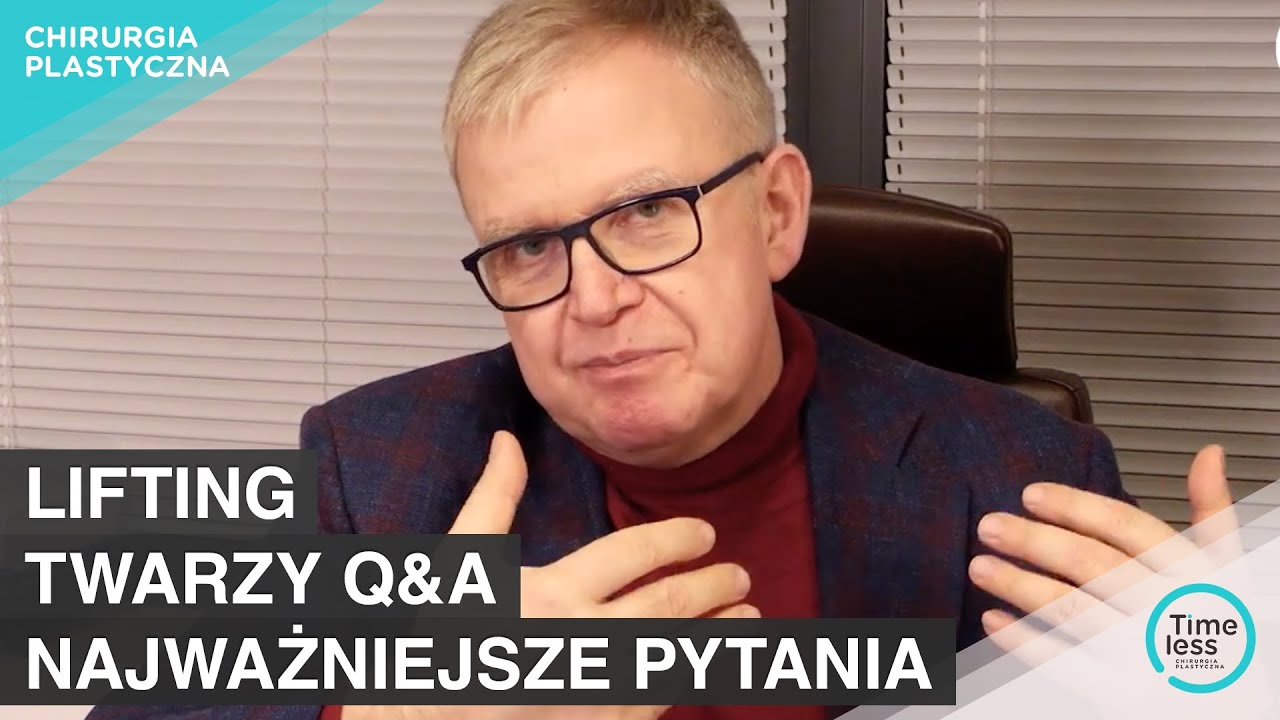 Janusz Jaworowski-202