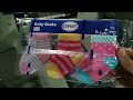 Pillow Package Machine For Socks Pillow Packing Machine Socks Package Machine