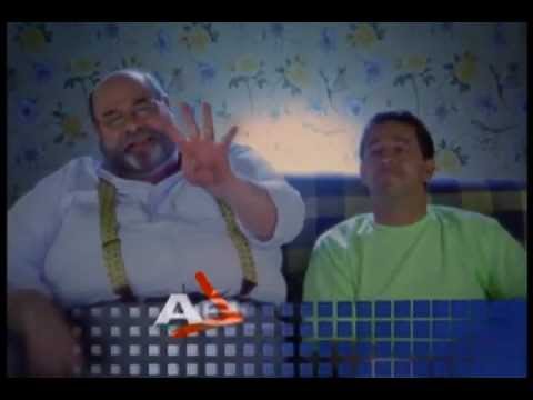Aécio Neves 2002 - Comercial Vote 45