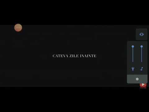 Ce e dragostea❤️Elena Ionescu