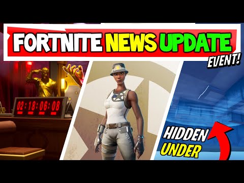 Como Descargar Fortnite En Portatil Lenovo