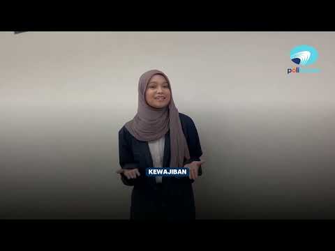 Penyusunan Modul Akuntansi Perusahaan Jasa Outsourcing