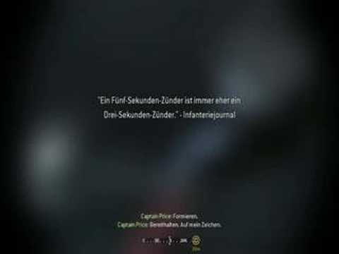 download lagu mp3 mp4 Call Of Duty 2 Zitate, download lagu Call Of Duty 2 Zitate gratis, unduh video klip Call Of Duty 2 Zitate