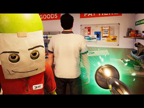 KEYS und KREIS LERNEN MENSCHLICHES VERHALTEN