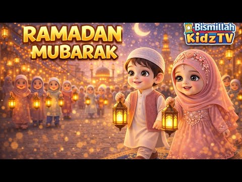 Bismillah Family Tv - English and 2 more