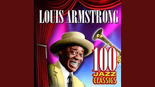 Big Butter And Egg Man