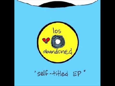 Ojos - Los Abandoned