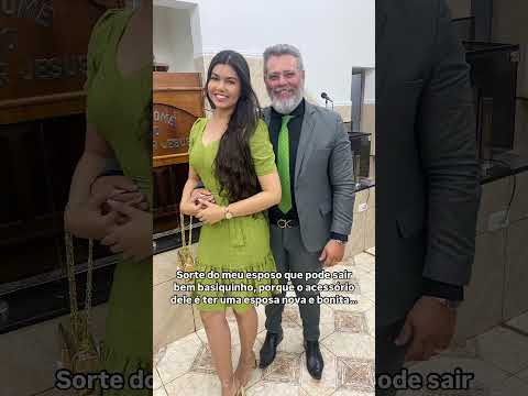 HINOS CCB ❤ MEU VELHO DA LANCHA😍😇 #ccb #inscreva #ccbtemplos #inscritos #instagram #ccbhinos