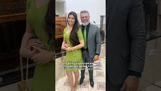 HINOS CCB ❤ MEU VELHO DA LANCHA😍😇 #ccb #inscreva #ccbtemplos #inscritos #instagram #ccbhinos