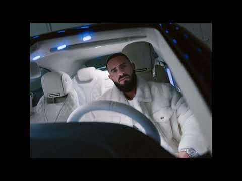 SHINDY X OZ 2000s TYPE BEAT - ,,G-UNIT" (2023)