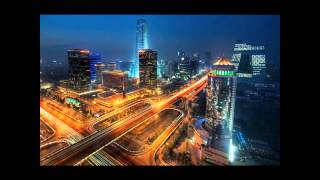 DReam - U R The Best Thing (Perfecto Mix) HD