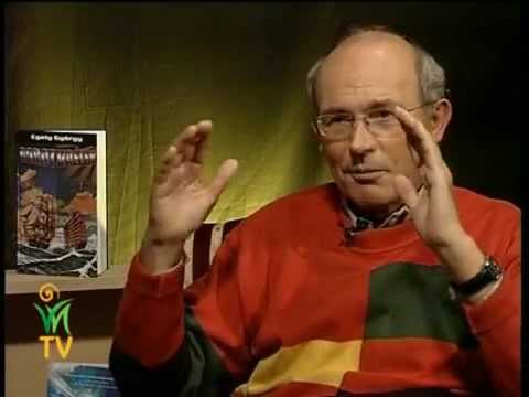 Tesla villanykörtéje, mint kihagyott lehetőség - Dr. Egely György, Jakab István