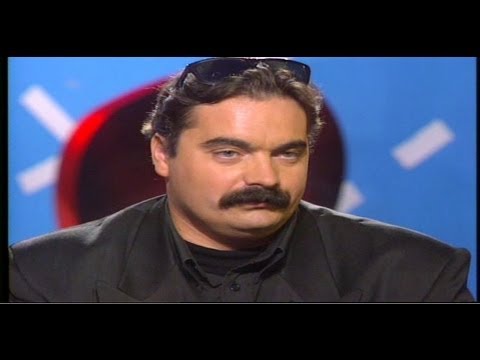 Sonny Starck .. Morandini..Tout est Possible..1996.. (Buzz.TF1.Vidéo.Clip.Rap.Truand.Gang.Mafia.)