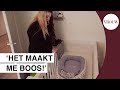 Promo aflevering 9 - TIENERMOEDER WEER ZWANGER S2