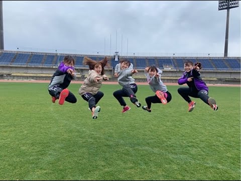 【クラブ・サークル紹介】陸上競技部